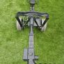 golf trolley Image 8