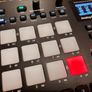 Elektron Analog Rytm MkII Black Image 3