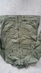 Jack and Jones jacket