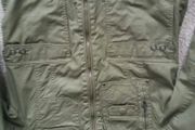 Jack and Jones jacket