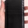 Jimmy Choo zipped cardholder Image 4
