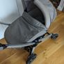 Baby Confort Elea Baby Stroller Trio Image 2