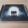 Bon Jovi - Full Circle (Full Album, 2009, Rock Music CD) Image 2