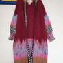 Joanne Hynes Coatigan Size Large Image 2