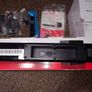 Sharp 2.1 160w slim soundbar and wireless subwoofer HT-SBW182 Image 2