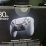 playstation dualsense controller 30th anniversary Image 2