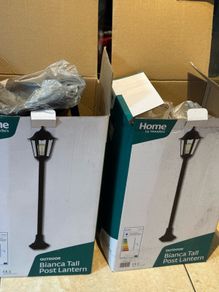 Lantern
