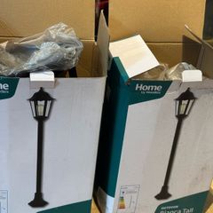Lantern