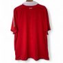 Manchester United 2010/11 Football Jersey Image 5