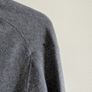 Grey Ralph Lauren Sweater Size Mens Small Image 6
