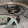ladies bike Image 3