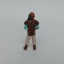 Vintage Kenner Star Wars Weequay Image 2
