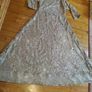 beautiful maxi Image 3