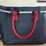 Gionni BradwellHandbag Image 3