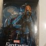 Marvel Legends Fantastic Four Invisible Woman Image 3
