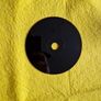 Disc 2 only  Final fantasy VIII 8 PlayStation1 ps1 PlayStation2 ps2 games Original Image 3