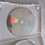 Go Diego Go Great Dinossaur Rescue Nintendo Wii Games Original Image 5