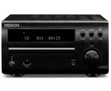 Denon Rcd-m39dab