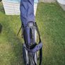 Golf Clubs Nevada Image 3