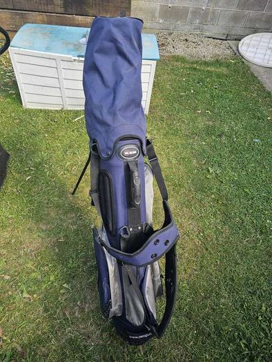Golf Clubs Nevada