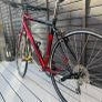 Felt Road Bike Image 3