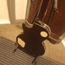 epiphone Les Paul traditional pro Image 6