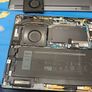 laptop for repair Image 3