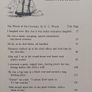 Kidnapped by R. L. Stevenson (Readers Digest Hardback Illustrated 1991) Image 8