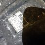 Audi A4 B8 Air Conditioning Aircon Compressor 8K0260805E Image 2