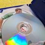 Rugby 2004 PlayStation2 Ps2 Games Original Image 6