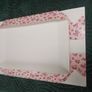 Cardboard cake box Image 2