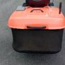 Ride on lawnmower Husqvarna CTH171 Image 2
