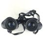 Vintage Seeadler Jagermeister Spezial 8x40 binoculars Image 7