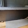 Superb Built Sofa Image 3
