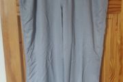 Dunlop Golf Trousers