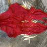 stockings Image 9
