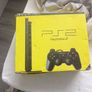 PlayStation 2 Image 4