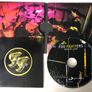 Foo Fighters [2011] Wasting Light (CD Digipack Album) Image 3