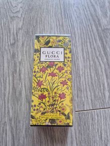 perfume