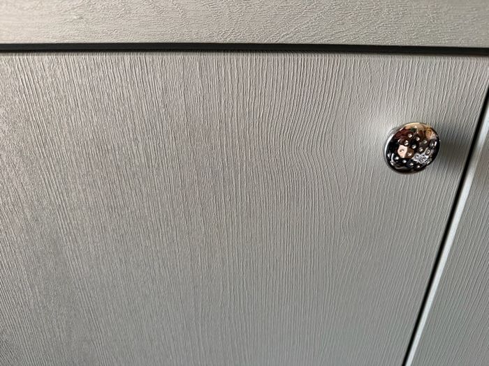 office cabinet for sale