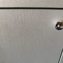 office cabinet for sale Image 3