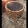 Coffee table Image 2