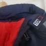 jacket tommy hilfiger Image 6