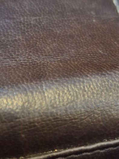 Vintage Celine Bag