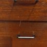 Chest of Drawers Image 3