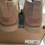 ladies ugg boots Image 2