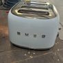 smeg toaster Image 4
