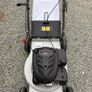Lawnmower (Brand New) - Huntsman HMG-46SP (Petrol) Image 5