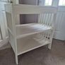 Changing Table Image 3