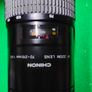 Chinon CP9AF camera kit Image 3